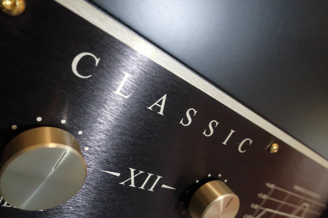 2023 01 30 TST Fyne Audio Vintage Classic XII 5
