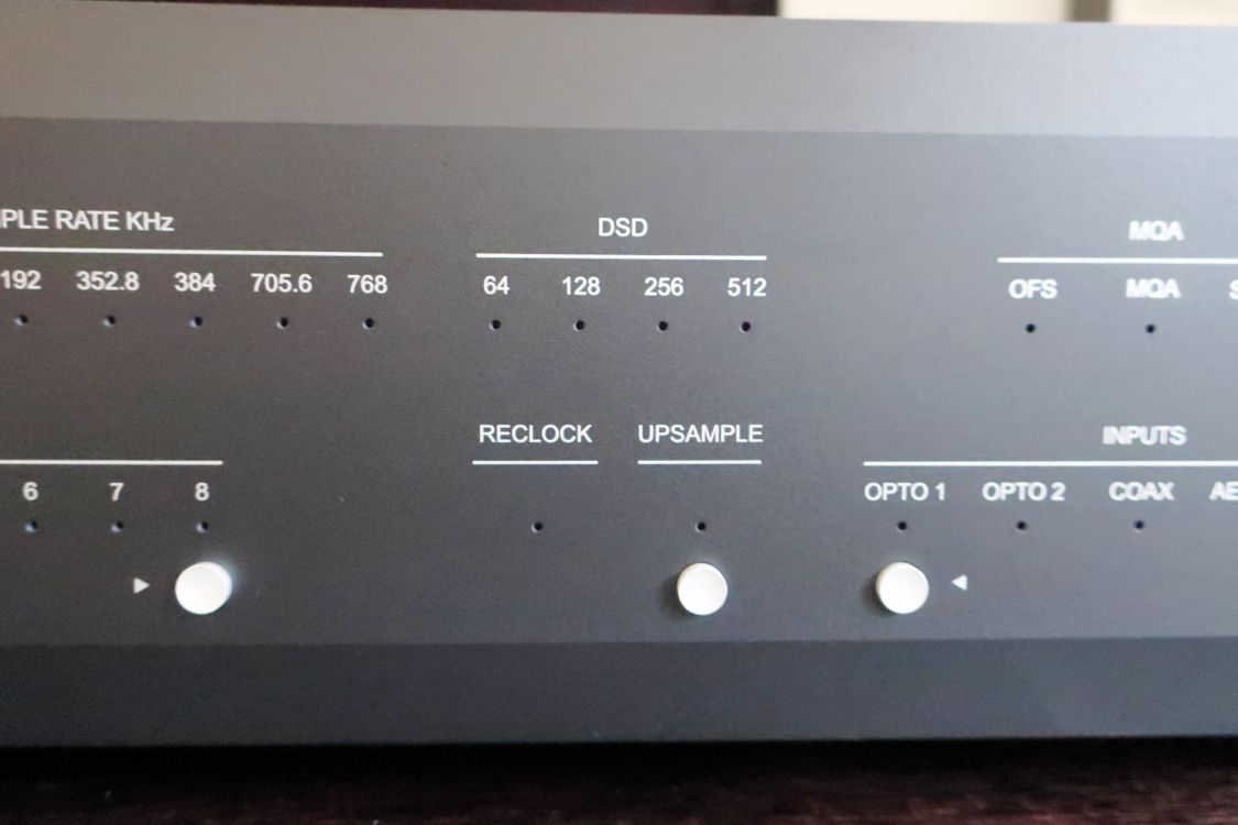 2023 01 30 TST Musical Fidelity M6x DAC 11