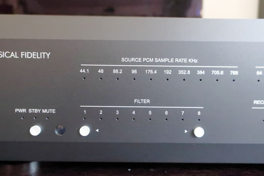 2023 01 30 TST Musical Fidelity M6x DAC 12