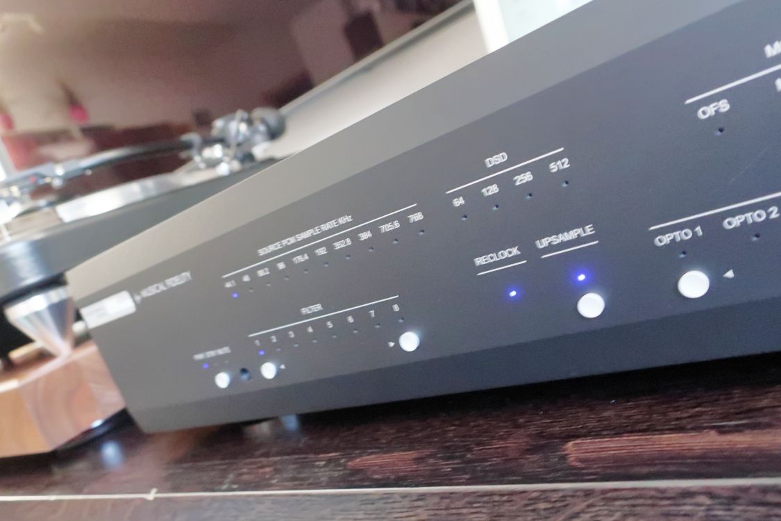 2023 01 30 TST Musical Fidelity M6x DAC 14