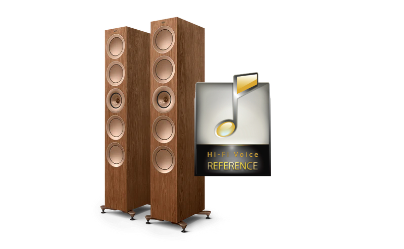 www.hifi-voice.com