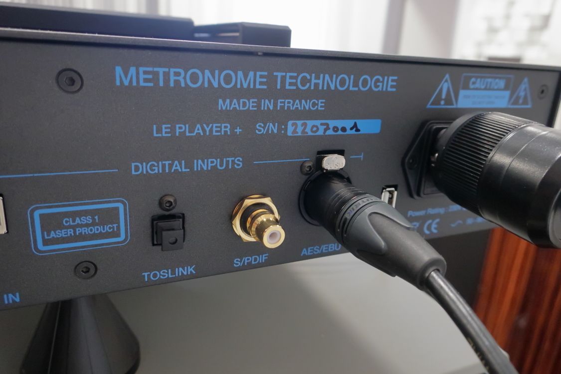 2023 03 31 TST Metronome Le Player 4 plus 11