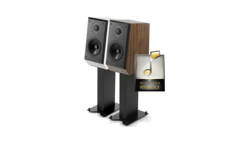 www.hifi-voice.com