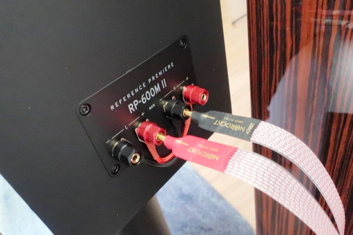 2023 04 30 TST Klipsch RP 600M II 13
