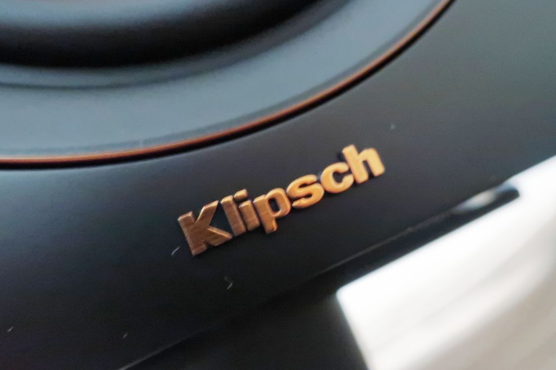 2023 04 30 TST Klipsch RP 600M II 8