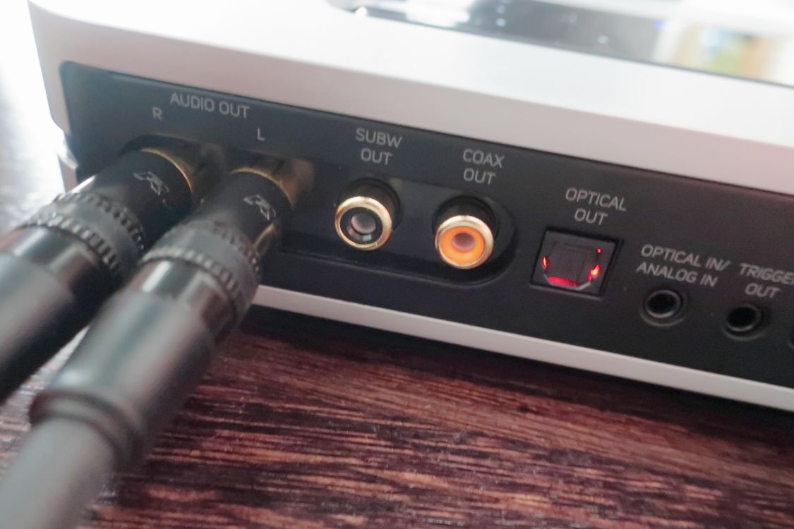2023 05 11 TST Bluesound NODE X 7