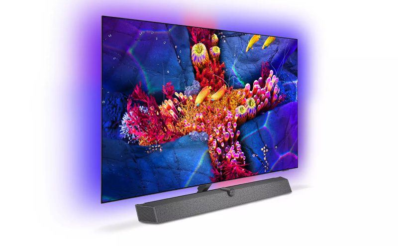 2023 05 30 TST Philips OLED plus 937 1