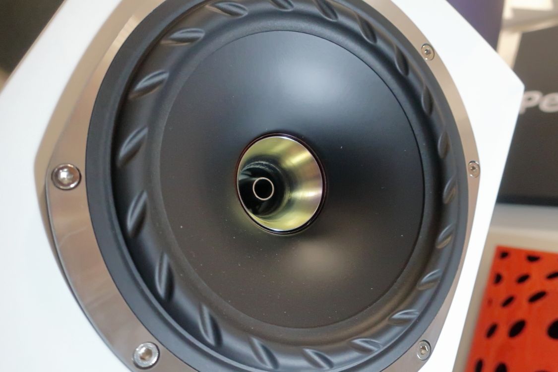 2023 06 30 TST Fyne Audio F500SP 4