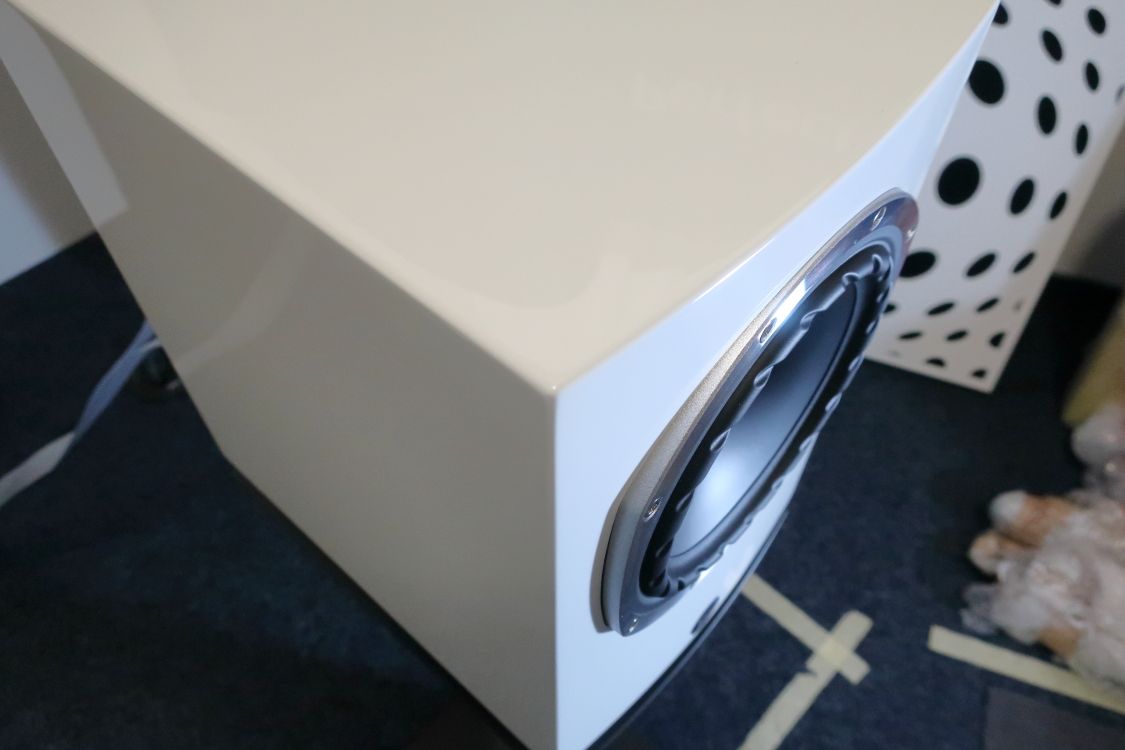 2023 06 30 TST Fyne Audio F500SP 9