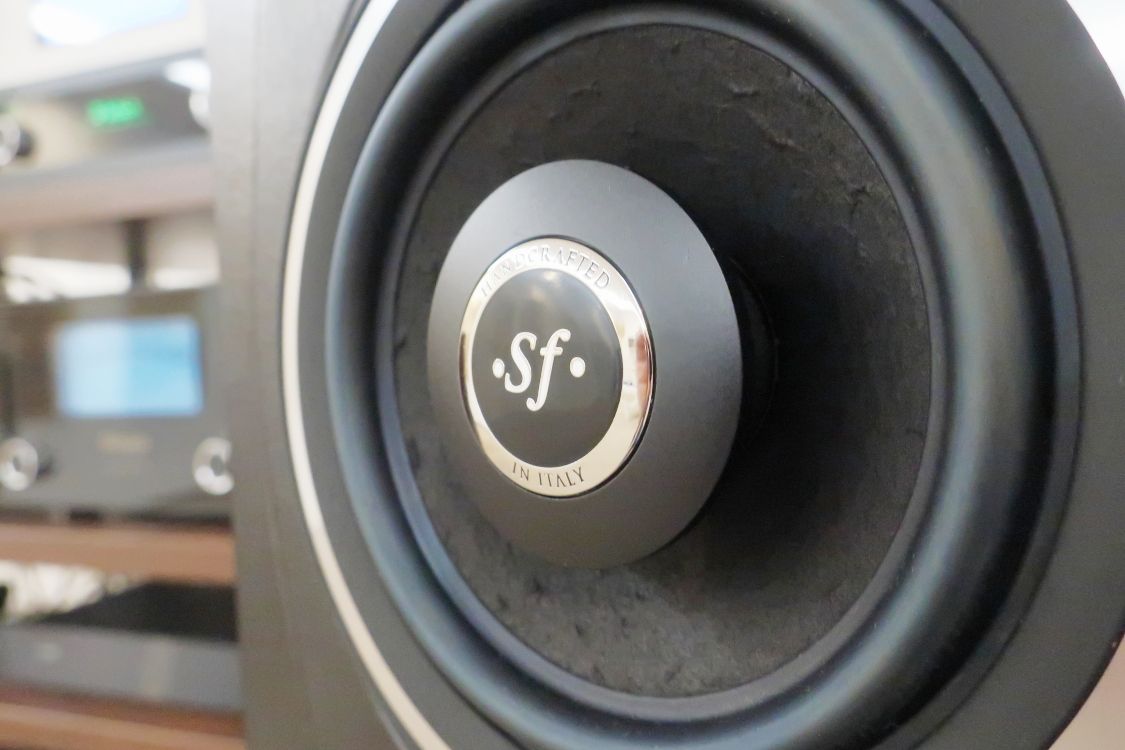 2023 06 30 TST Sonus faber Amati No 5 13