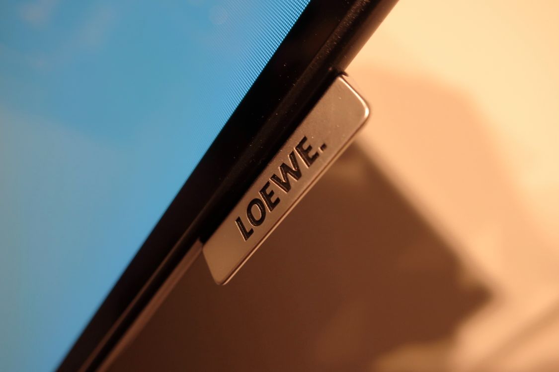 2023 06 30 TST Loewe Iconic i 65 21