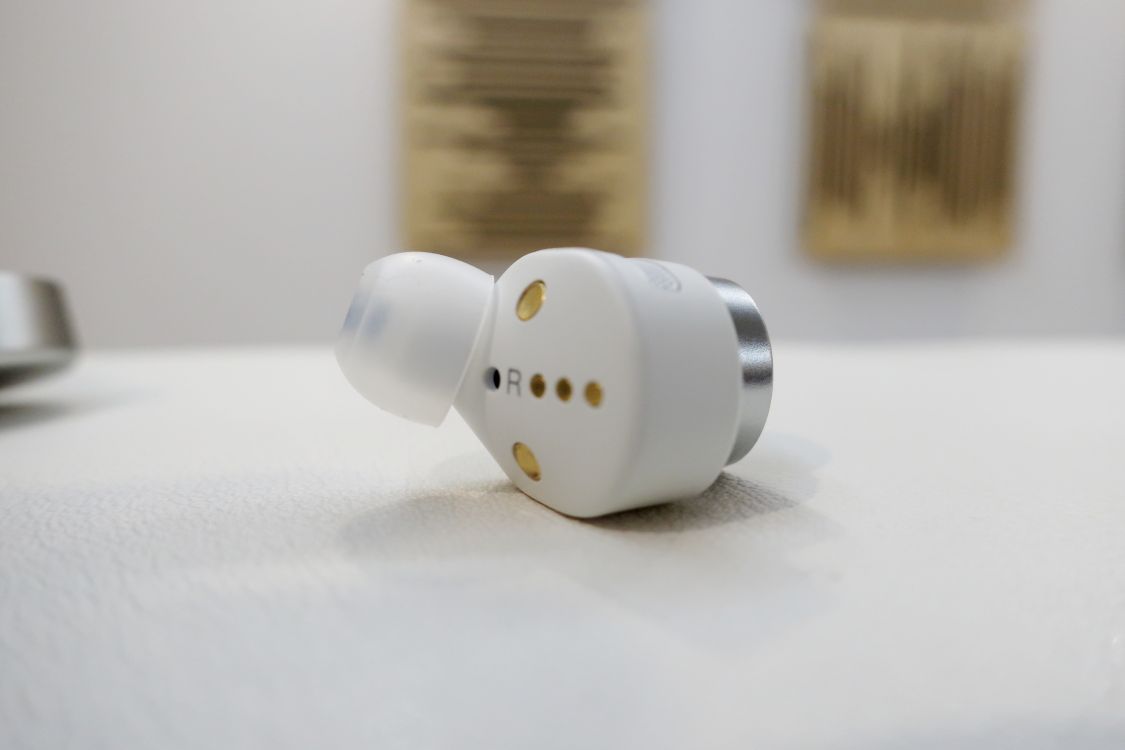 2023 07 31 TST Bowers Wilkins Pi7 S2 10