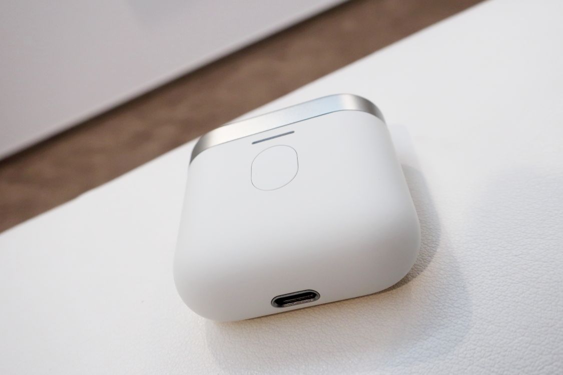 2023 07 31 TST Bowers Wilkins Pi7 S2 3