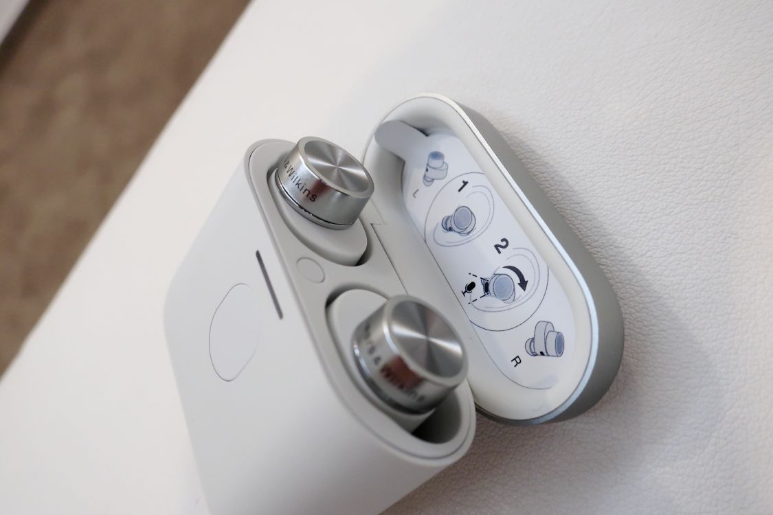 2023 07 31 TST Bowers Wilkins Pi7 S2 6