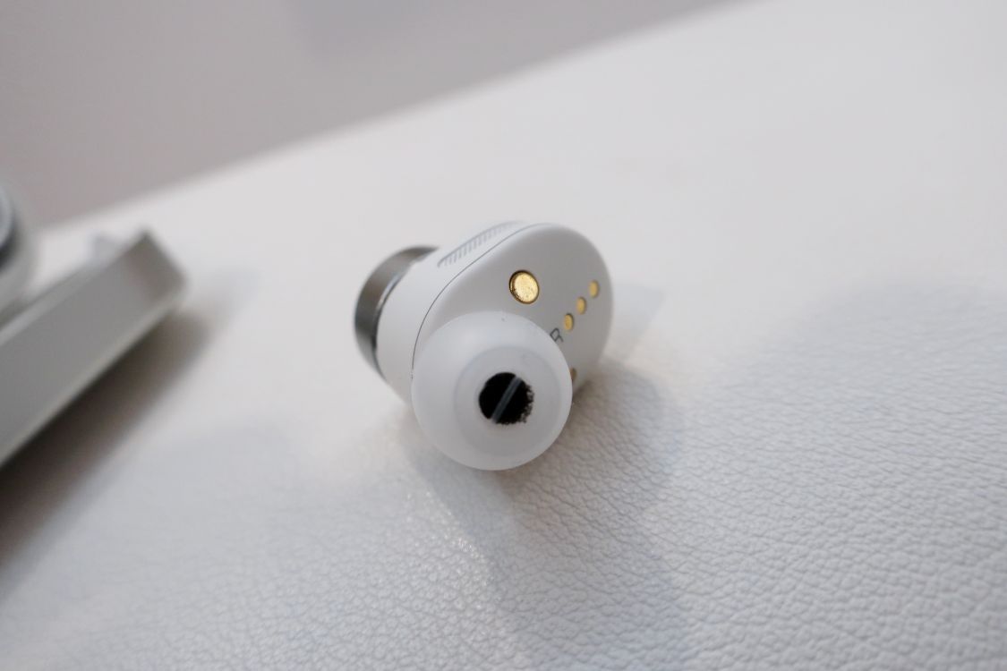 2023 07 31 TST Bowers Wilkins Pi7 S2 7