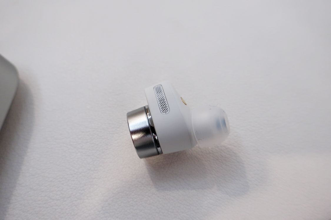 2023 07 31 TST Bowers Wilkins Pi7 S2 8