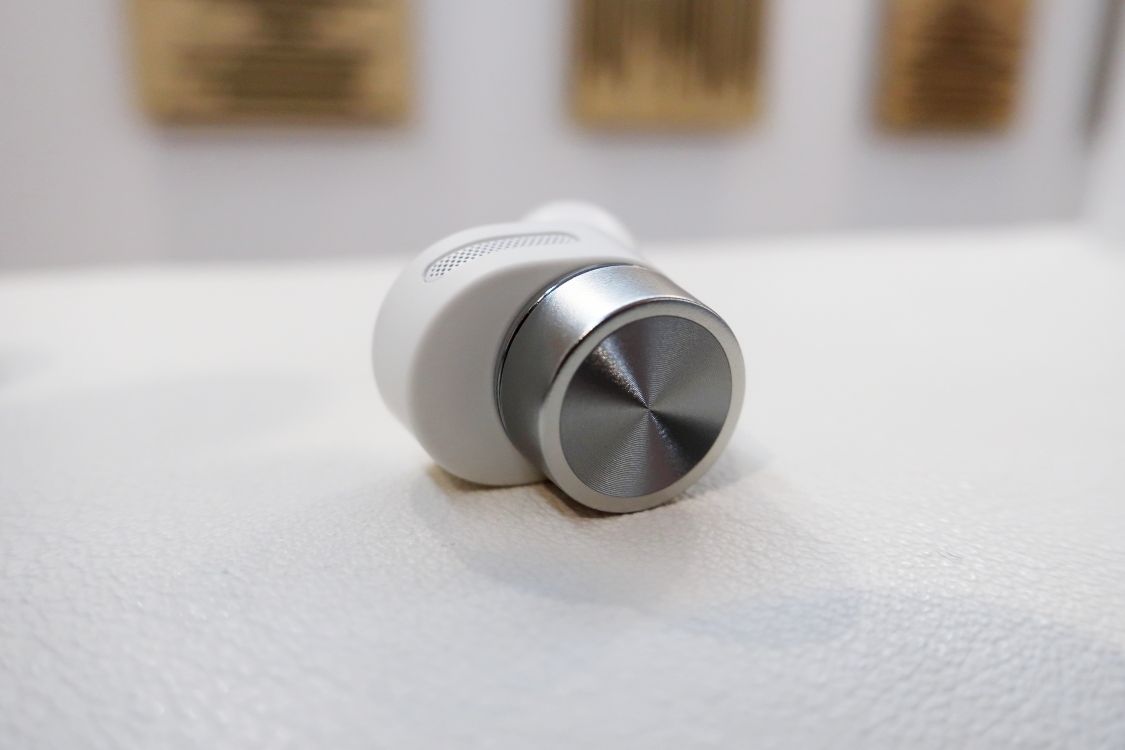 2023 07 31 TST Bowers Wilkins Pi7 S2 9