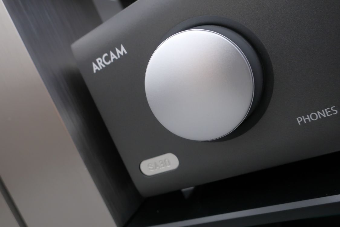 2023 07 31 TST Arcam HDA SA30 5