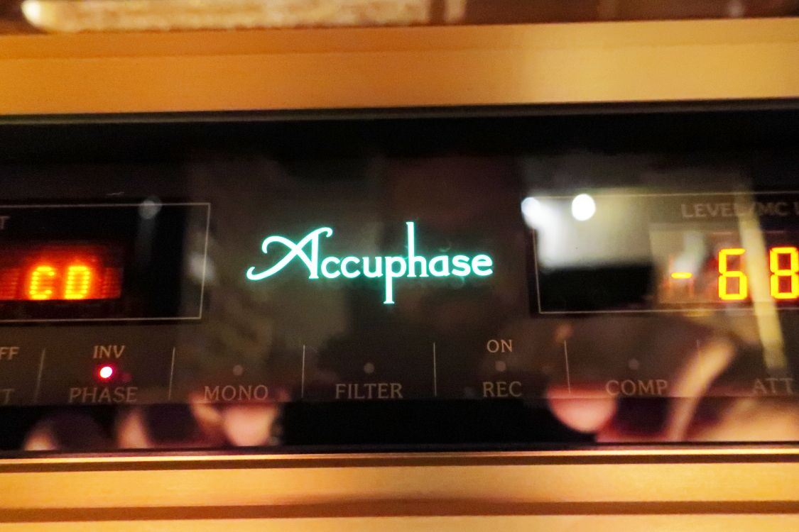 2023 07 31 TST Accuphase C 2900 8