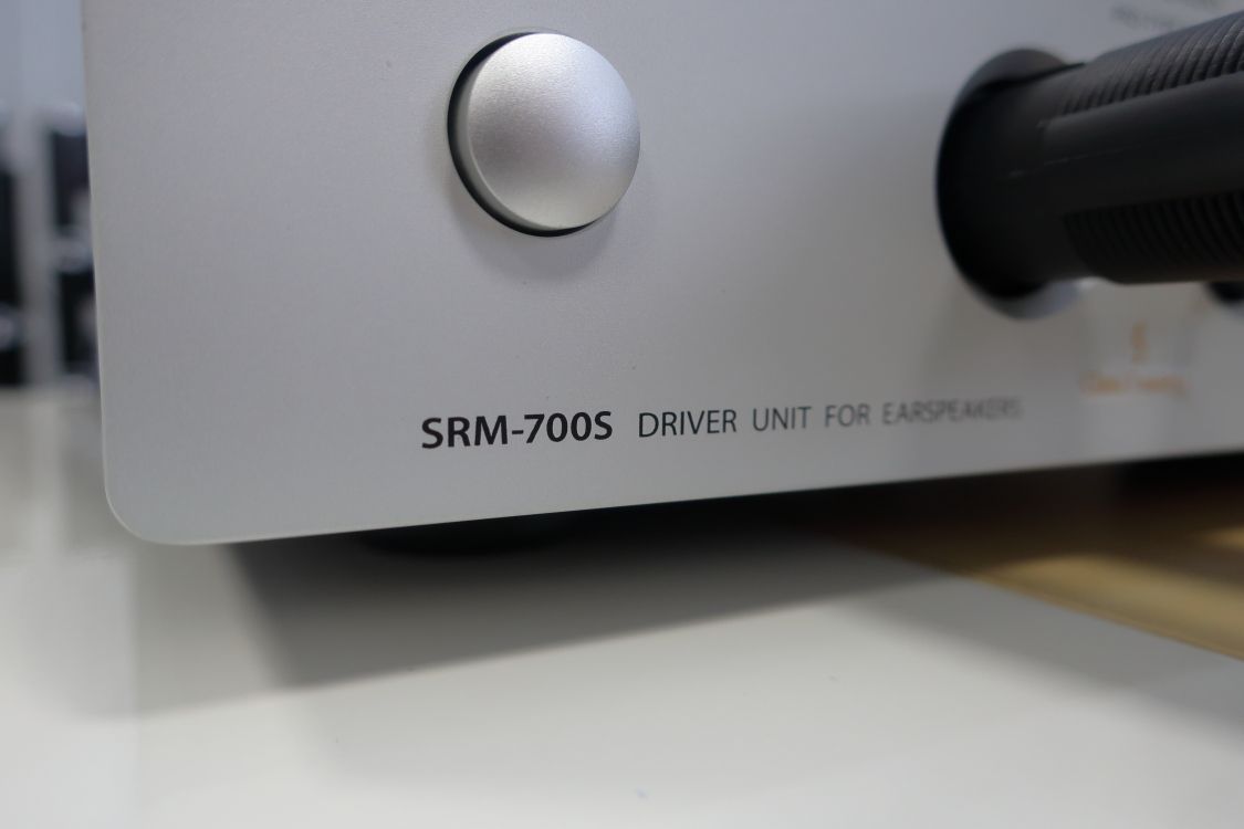 2023 07 31 TST STAX SRM 700s SRM T8000 3