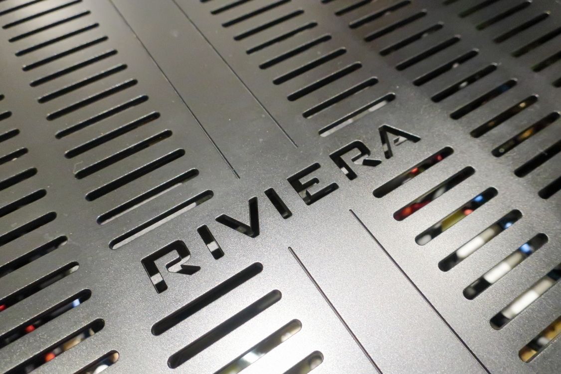 2023 08 31 TST Riviera Labs Levante 4