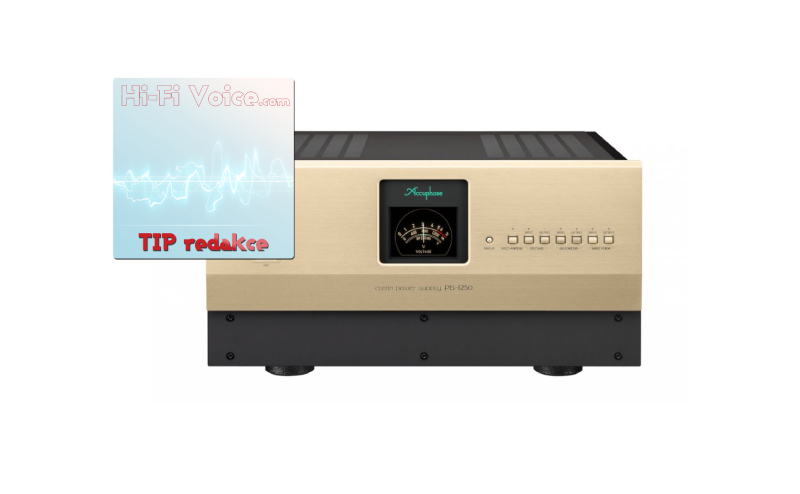 2023 09 30 TST Accuphase PS 1250 1