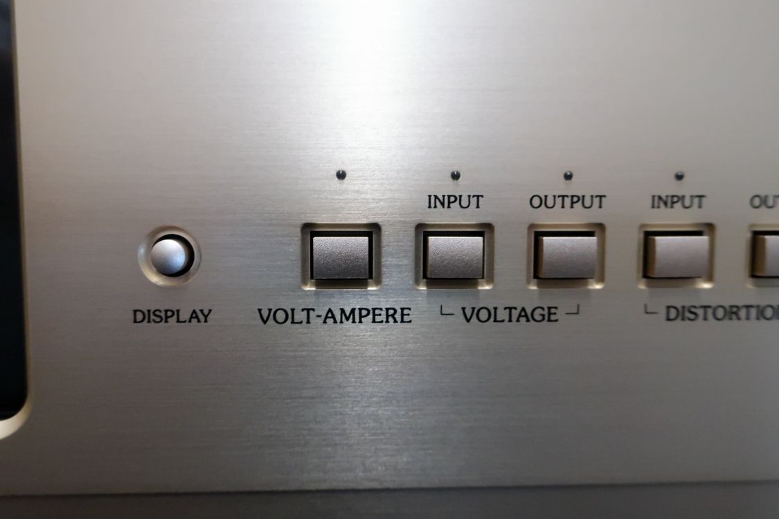 2023 09 30 TST Accuphase PS 1250 13