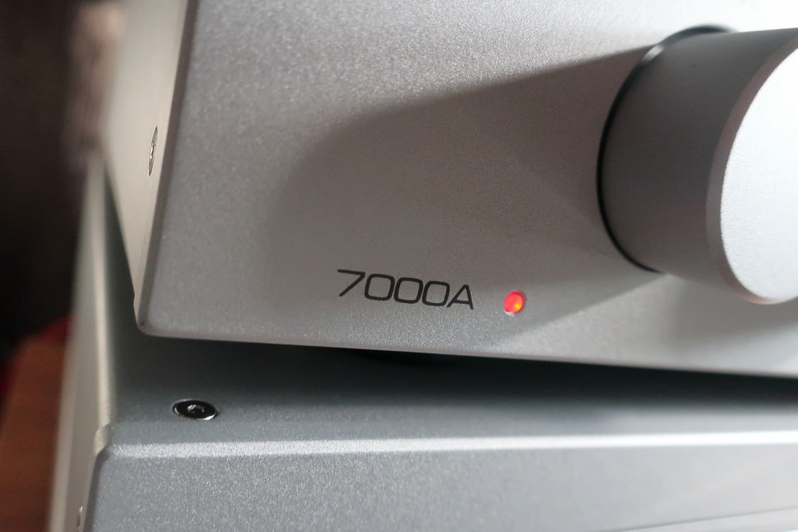 2023 09 30 TST Audiolab 7000A 7000N 7000CDT 5