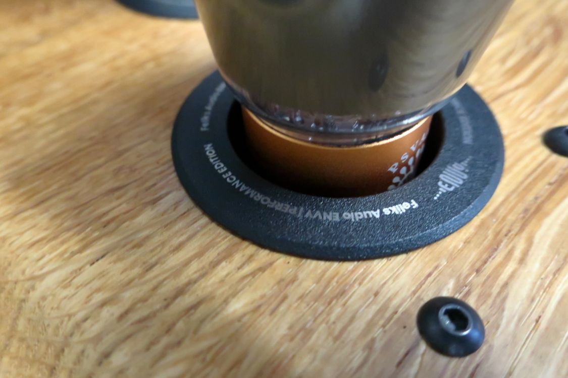 2023 09 30 TST Feliks Audio Envy Performance 13