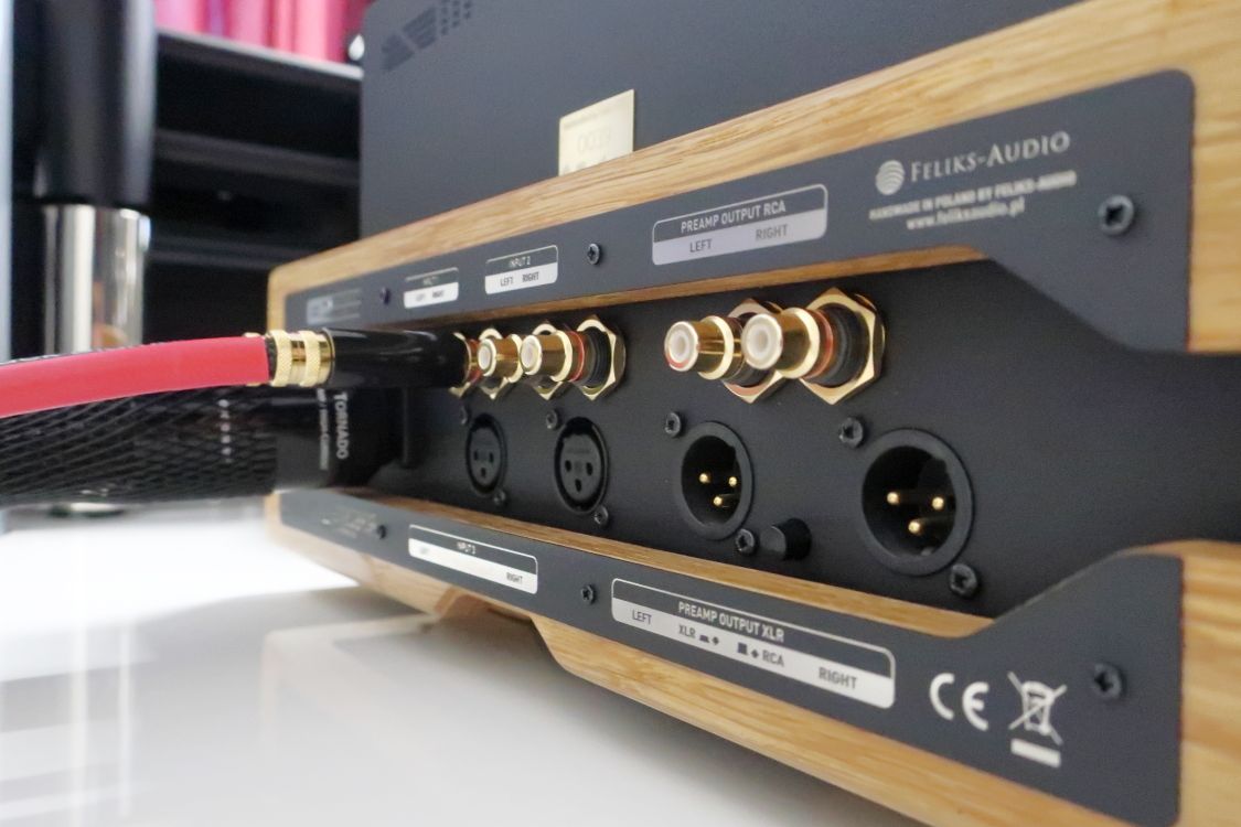 2023 09 30 TST Feliks Audio Envy Performance 16