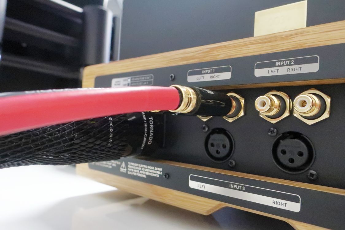 2023 09 30 TST Feliks Audio Envy Performance 17