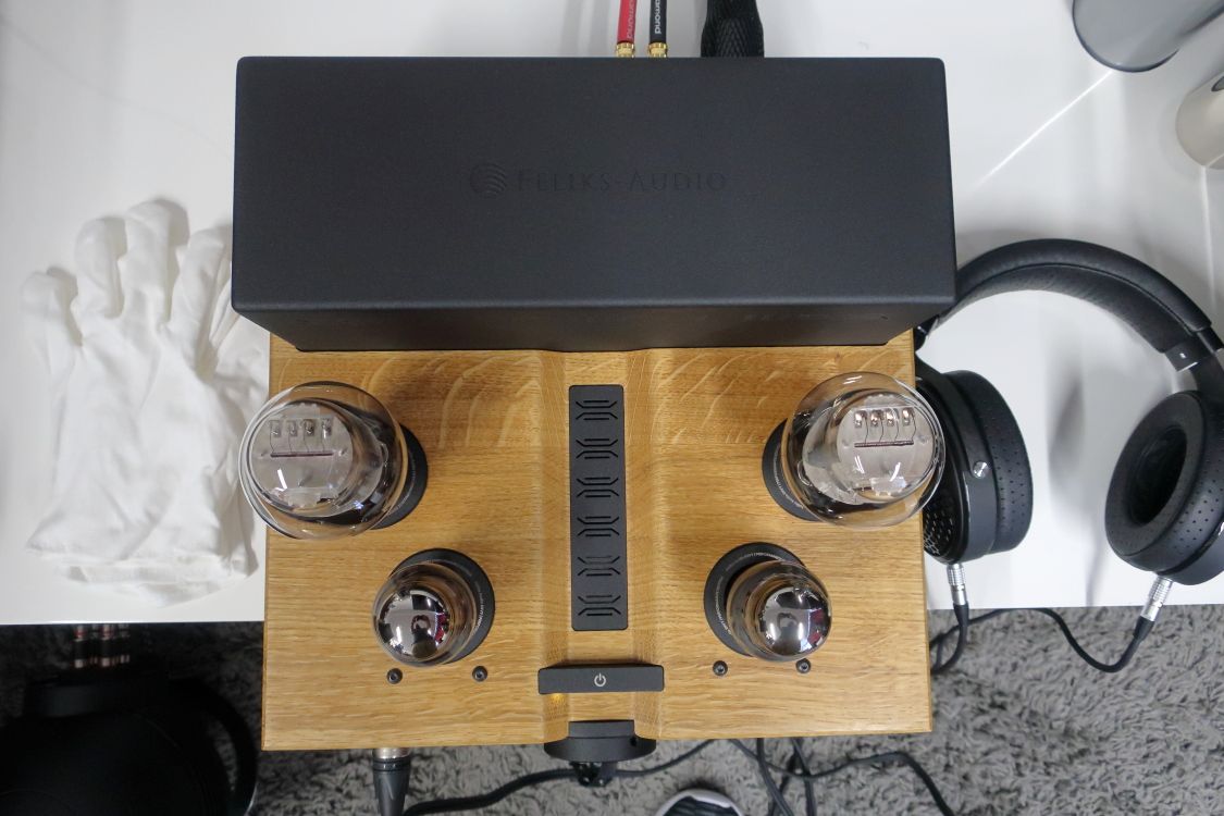 2023 09 30 TST Feliks Audio Envy Performance 19