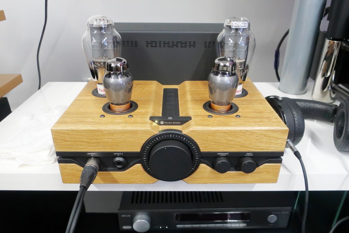 2023 09 30 TST Feliks Audio Envy Performance 2