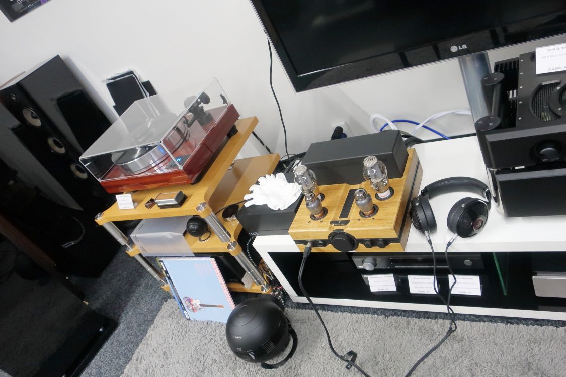 2023 09 30 TST Feliks Audio Envy Performance 20