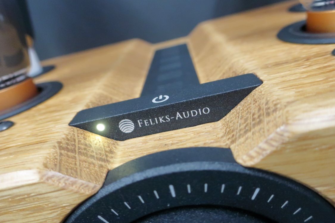 2023 09 30 TST Feliks Audio Envy Performance 3