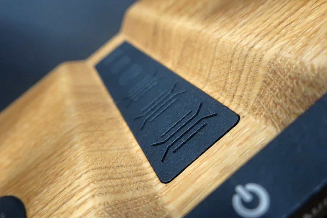 2023 09 30 TST Feliks Audio Envy Performance 4