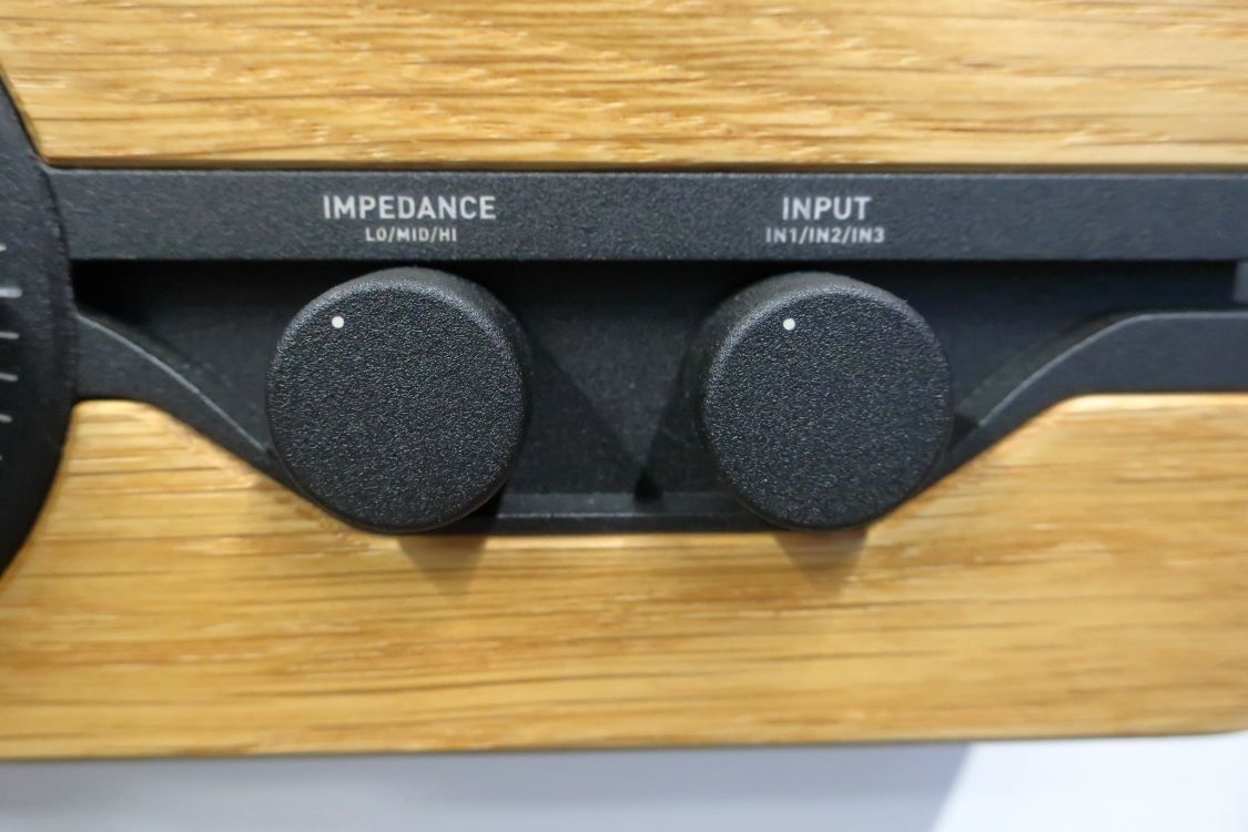 2023 09 30 TST Feliks Audio Envy Performance 5