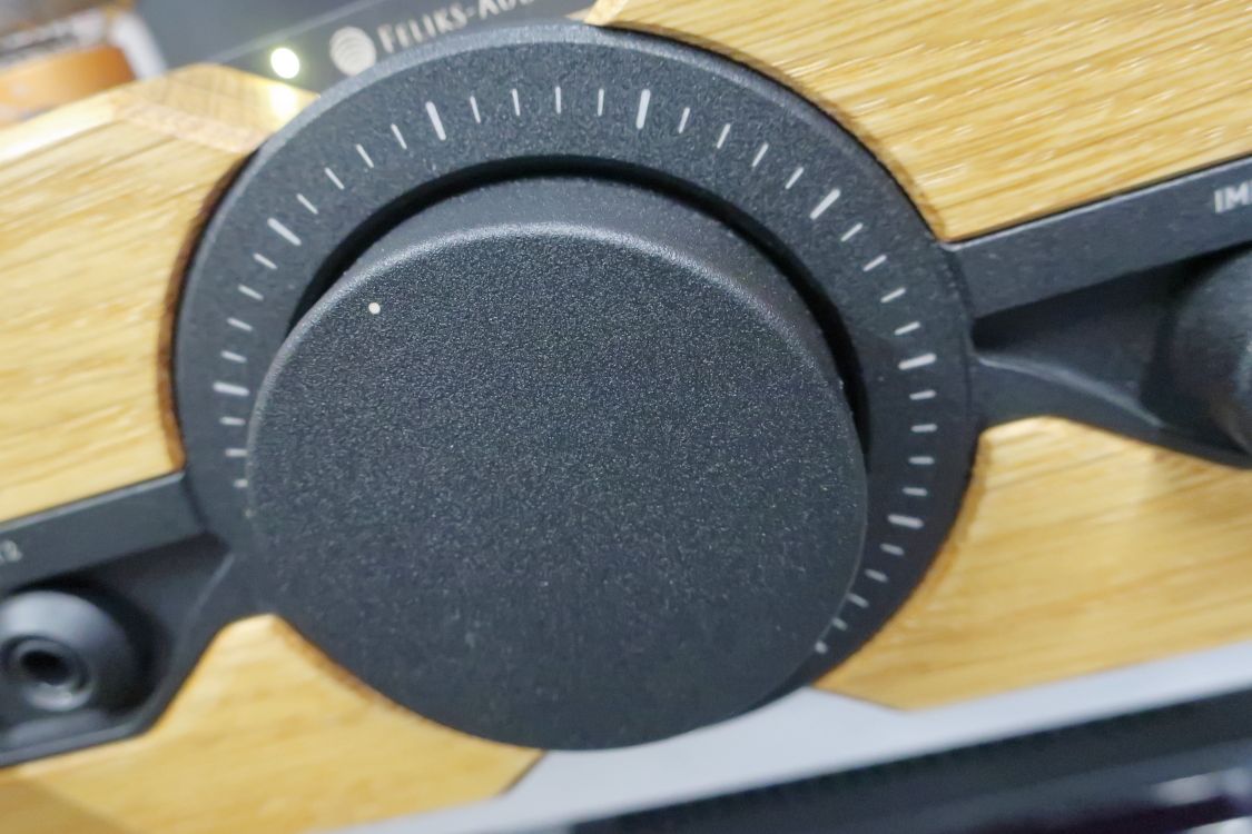 2023 09 30 TST Feliks Audio Envy Performance 6