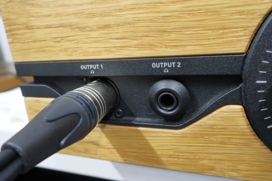 2023 09 30 TST Feliks Audio Envy Performance 7