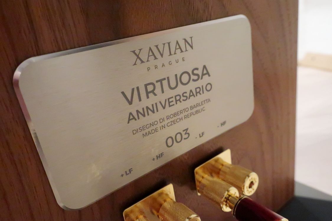 2023 09 30 TST XAVIAN Virtuosa Anniversario 22