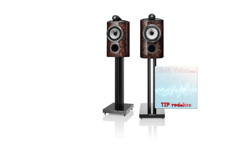 2023 10 31 TST Bowers Wilkins 805 D4 Signature 1