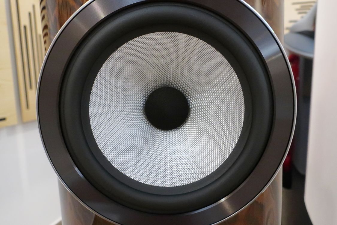 2023 10 31 TST Bowers Wilkins 805 D4 Signature 18