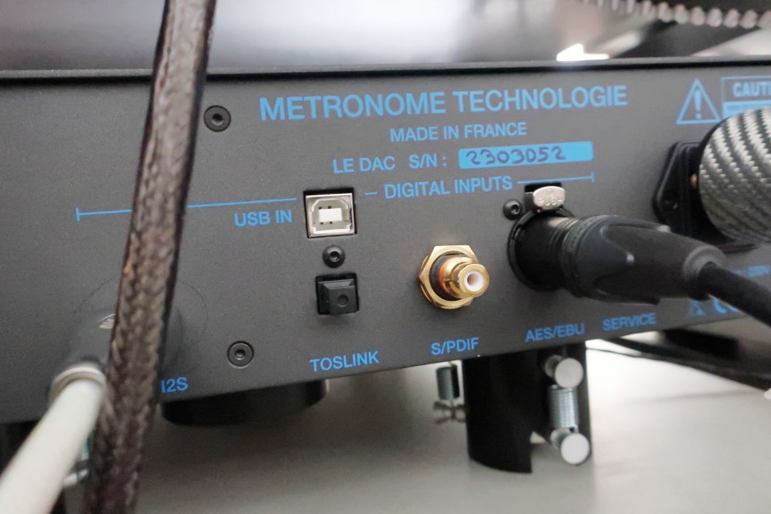 2023 10 31 TST Metronome Le DAC 11