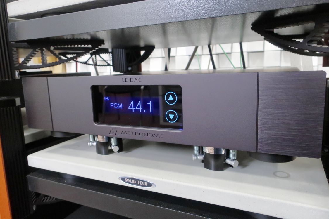 2023 10 31 TST Metronome Le DAC 2