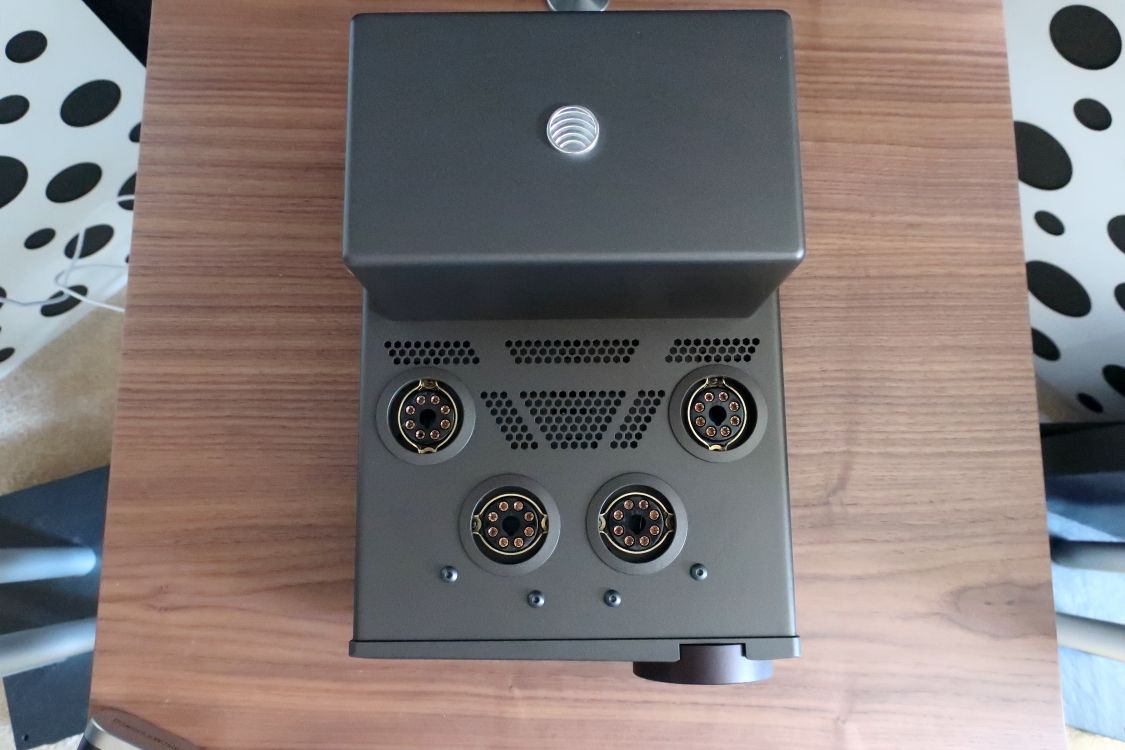 2023 11 30 TST Feliks Audio Euforia Evo 2