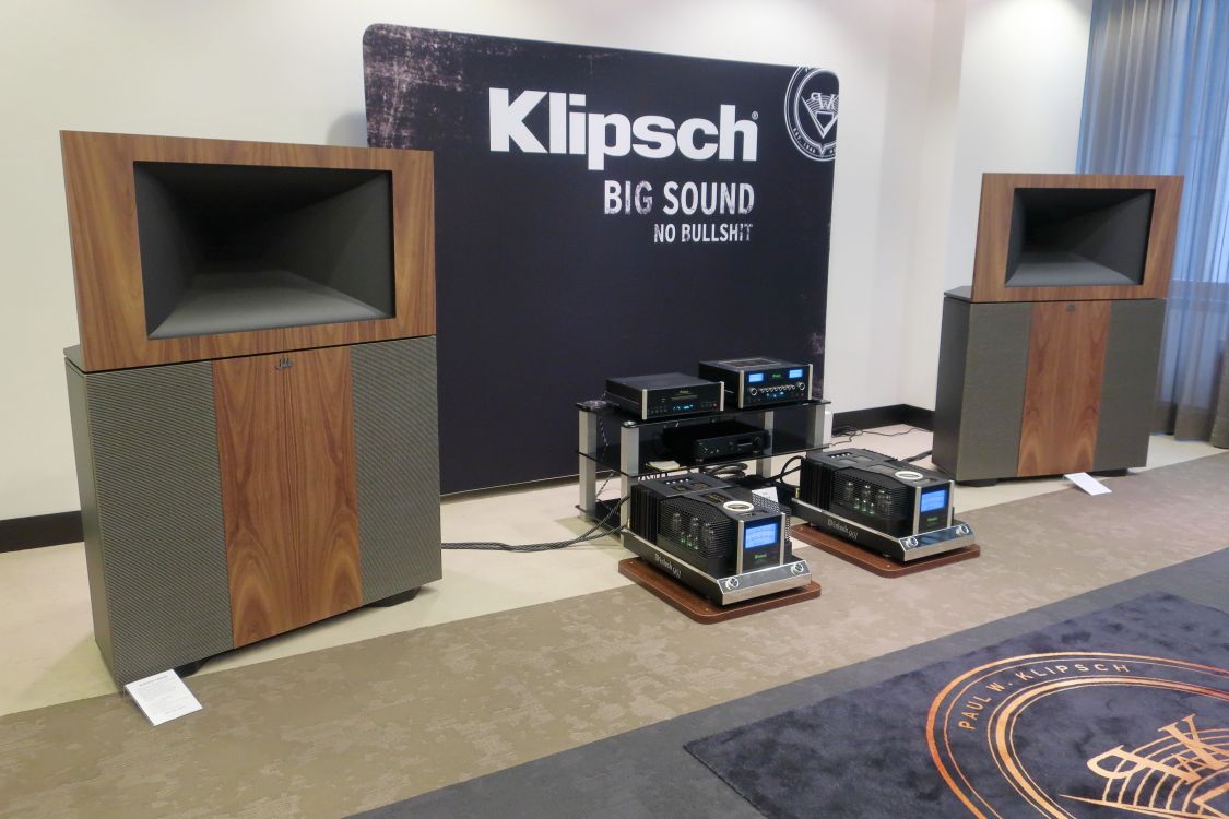 2023 11 30 TST Klipsch Jubilee 2