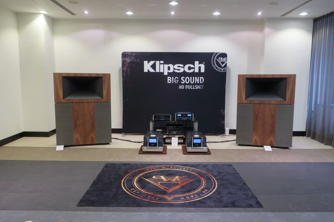 2023 11 30 TST Klipsch Jubilee 26