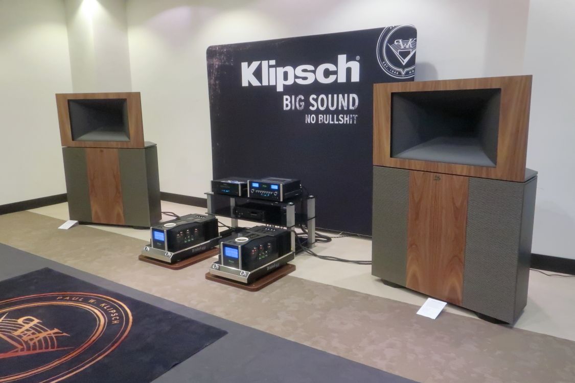 2023 11 30 TST Klipsch Jubilee 28