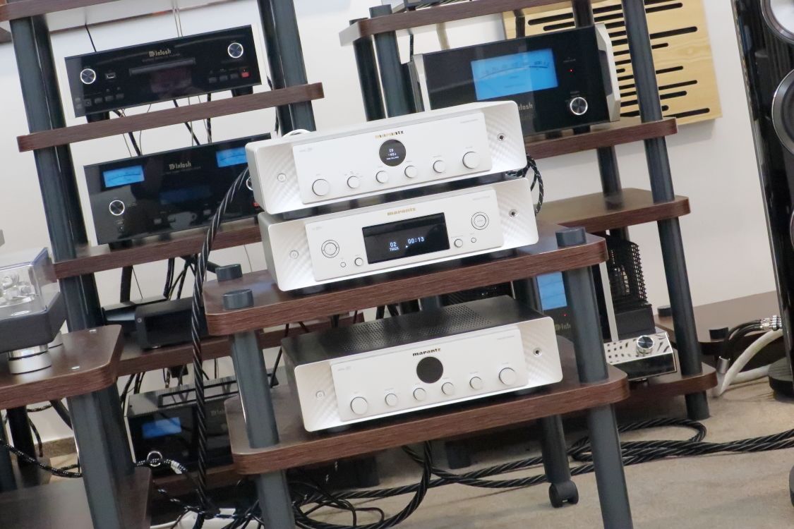 2023 11 30 TST Marantz MODEL 50 19