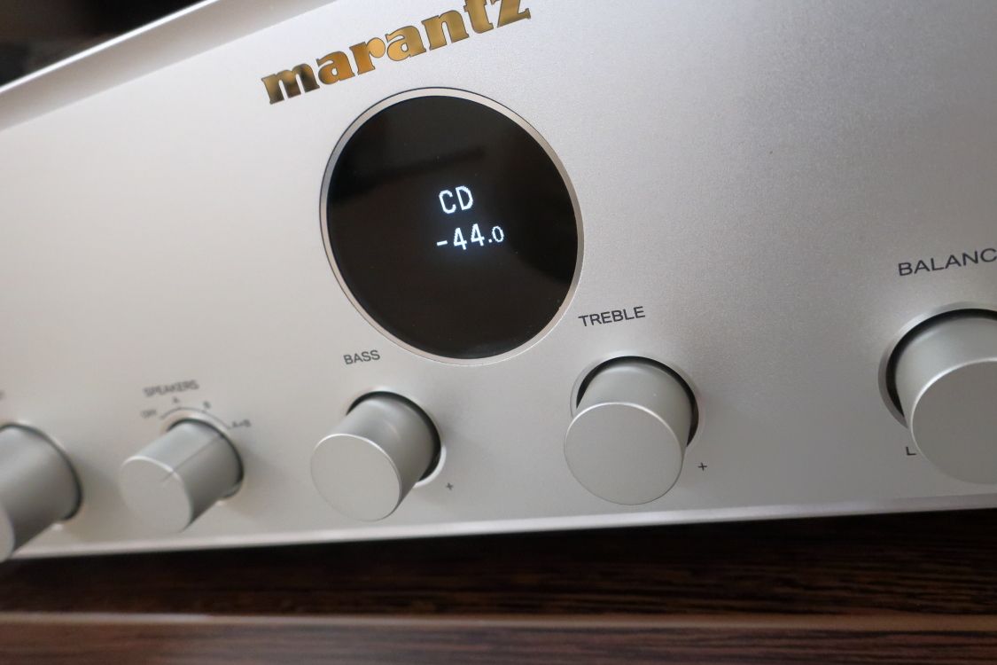 2023 11 30 TST Marantz MODEL 50 7